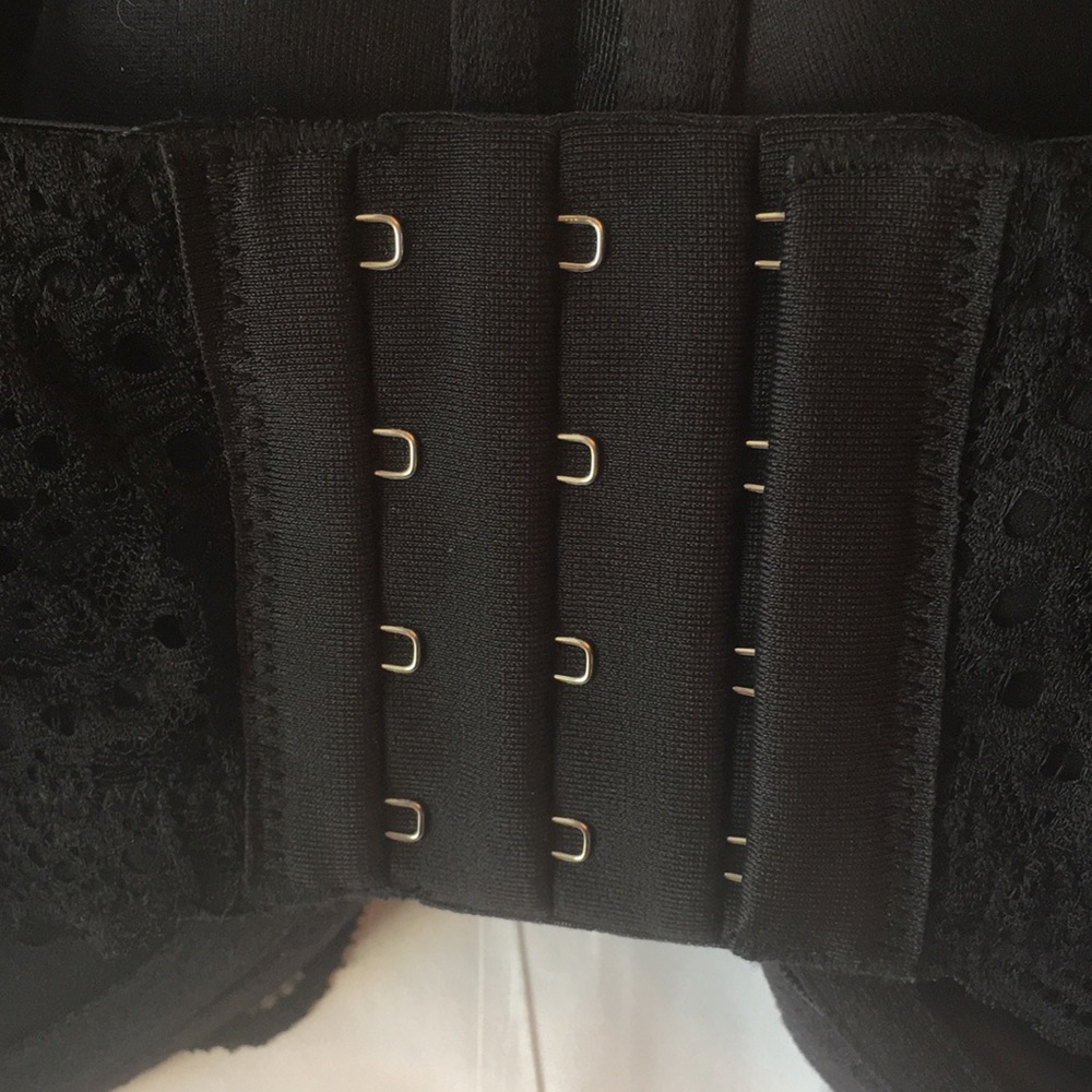 Birdsong convertible bra 40H - Picture 5 of 7